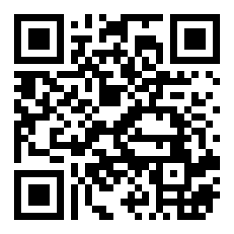 观看视频教程《7.请到我的家乡来》部编版道法三年级下册-梁老师-课堂实录的二维码