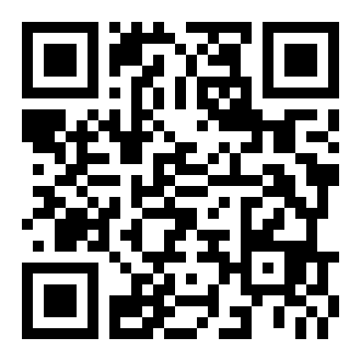 观看视频教程《11 四通八达的交通》部编版道法三年级下册-勾老师-课堂实录的二维码