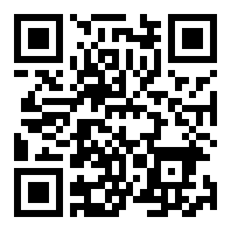 观看视频教程《11.我是一张纸》部编版道法三年级下册-杨老师-课堂实录的二维码