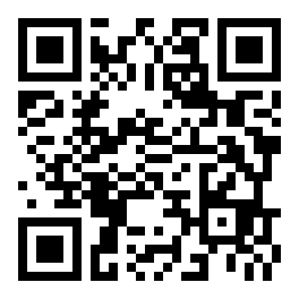 观看视频教程人教版七年级生物上册《植物体的结构层次》教学视频,湖南省的二维码