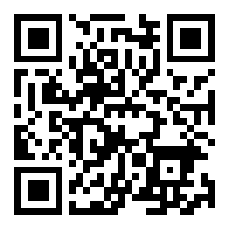 观看视频教程《11.我是一张纸》部编版道法三年级下册-赵老师-课堂实录的二维码