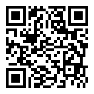 观看视频教程《9.生活离不开规则》部编版道法三年级下册-余老师-课堂实录的二维码