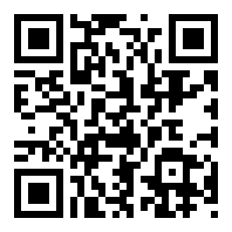 观看视频教程《8.安全地玩》部编版道法三年级下册-王老师-课堂实录的二维码