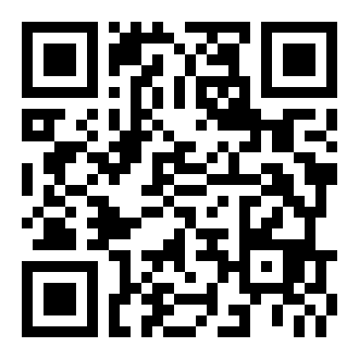 观看视频教程《7.我们有新玩法》部编版道法三年级下册-虞老师-课堂实录的二维码