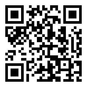 观看视频教程《10.清新空气是个宝》部编版道法三年级下册-李老师-课堂实录的二维码