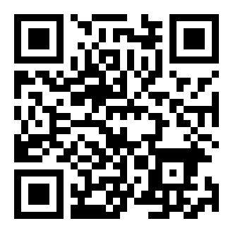 观看视频教程《9.生活离不开规则》部编版道法三年级下册-黄老师-课堂实录的二维码