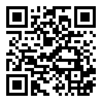 观看视频教程《9 小水滴的诉说》部编版道法三年级下册-吴老师-课堂实录的二维码