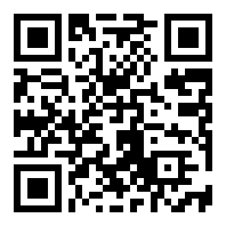 观看视频教程《13.我能行》部编版道法三年级下册-观老师-课堂实录的二维码