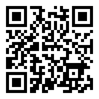 观看视频教程《第2章 组成细胞的分子-第5节　细胞中的无机物》人教版高一生物必修一教学视频-安徽合肥市_庐江县-徐旭的二维码