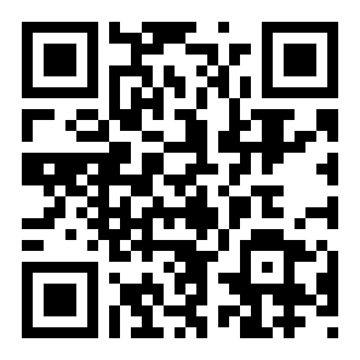 观看视频教程《14.学习有方法》部编版道法三年级下册-雷老师-课堂实录的二维码