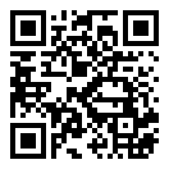 观看视频教程《12.我的环保小搭档》部编版道法三年级下册-陈老师-课堂实录的二维码