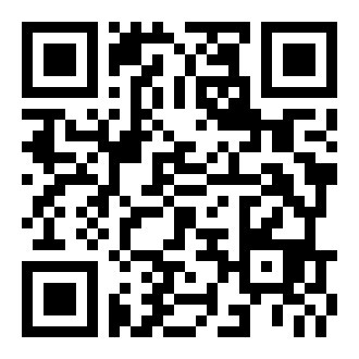 观看视频教程《12.我的环保小搭档》部编版道法三年级下册-李老师-课堂实录的二维码