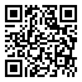 观看视频教程《9 小水滴的诉说》部编版道法三年级下册-黄老师-课堂实录的二维码