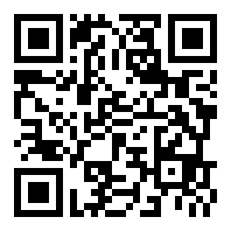 观看视频教程《13.万里一线牵》部编版道法三年级下册-赵老师-课堂实录的二维码