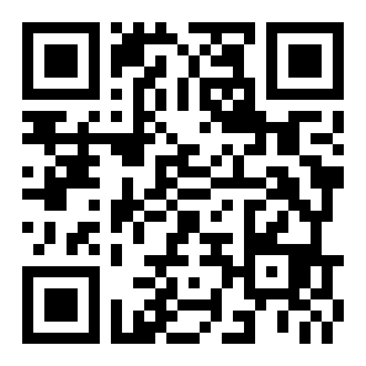观看视频教程《7.请到我的家乡来》部编版道法三年级下册-陈老师-课堂实录的二维码
