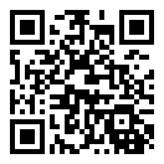 观看视频教程《12.慧眼看交通》部编版道法三年级下册-水老师-课堂实录的二维码