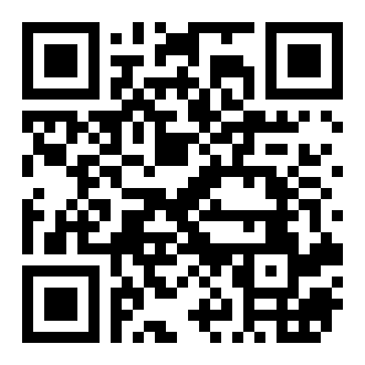 观看视频教程《11 四通八达的交通》部编版道法三年级下册-涂老师-课堂实录的二维码