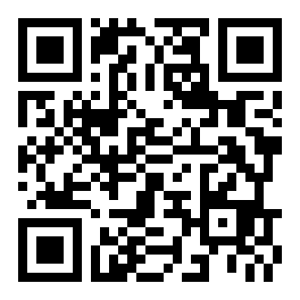 观看视频教程读本《党和人民心连心》部编版道法三年级公开课视频-安徽新课标优质课评选的二维码