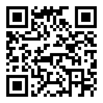 观看视频教程《6.传统游戏我会玩》部编版道法三年级下册-李老师-课堂实录的二维码