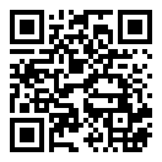 观看视频教程《5.健康游戏我常玩》部编版道法三年级下册-史老师-课堂实录的二维码