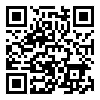 观看视频教程《5.我的家在这里》部编版道法三年级下册-吴老师-课堂实录的二维码