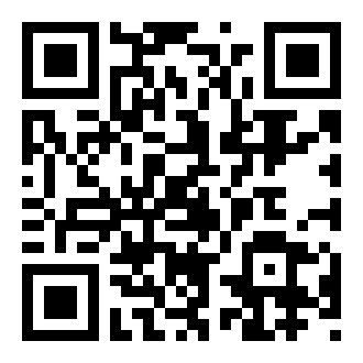 观看视频教程《14.学习有方法》部编版道法三年级下册-吴老师-课堂实录的二维码