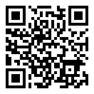 观看视频教程《11 四通八达的交通》部编版道法三年级下册-赵老师-课堂实录的二维码
