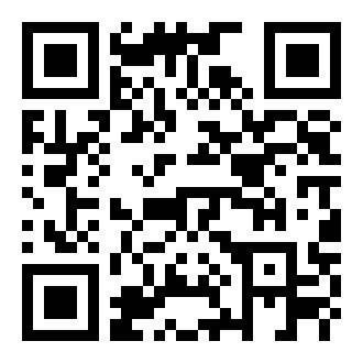 观看视频教程《2.学做“快乐鸟”》部编版道法三年级下册-谭老师-课堂实录的二维码