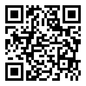 观看视频教程《4.同学相伴》部编版道法三年级下册-吴老师-课堂实录的二维码