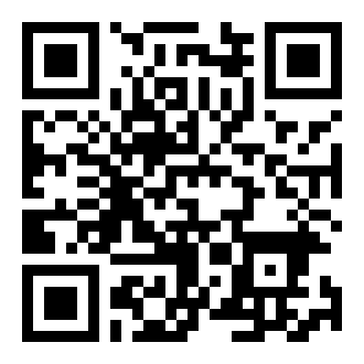 观看视频教程《4.同学相伴》部编版道法三年级下册-杨老师-课堂实录的二维码