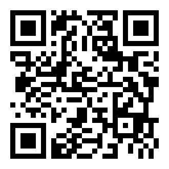 观看视频教程《3.我很诚实》部编版道法三年级下册-赵老师-课堂实录的二维码