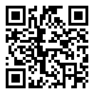 观看视频教程人教版三年级音乐《冬瓜和南瓜》教学视频-郑淑安的二维码