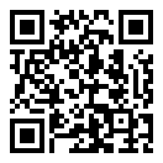 观看视频教程《3.做个“开心果”》部编版道法三年级下册-许老师-课堂实录的二维码
