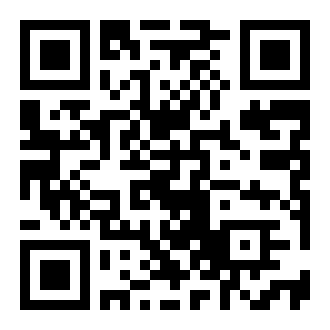 观看视频教程《7.我们有新玩法》部编版道法三年级下册-钟老师-课堂实录的二维码