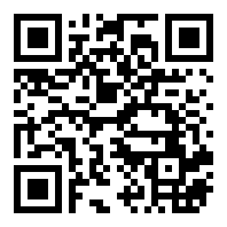 观看视频教程《6 我家的好邻居》部编版道法三年级下册-黄老师-课堂实录的二维码