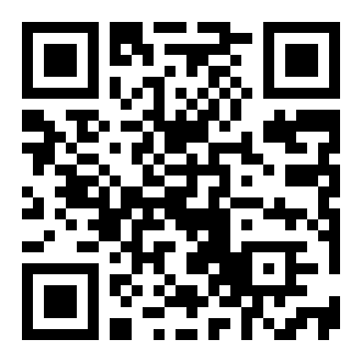 观看视频教程《2.学做“快乐鸟”》部编版道法三年级下册-陈老师-课堂实录的二维码