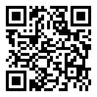 观看视频教程《8.安全地玩》部编版道法三年级下册-邸老师-课堂实录的二维码