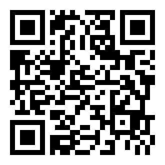 观看视频教程《8.安全地玩》部编版道法三年级下册-修老师-课堂实录的二维码