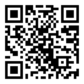 观看视频教程《5.我的家在这里》部编版道法三年级下册-管老师-课堂实录的二维码