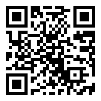 观看视频教程《4.同学相伴》部编版道法三年级下册-张老师-课堂实录的二维码