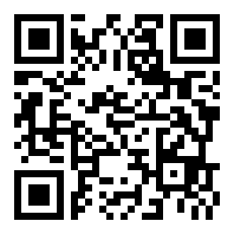 观看视频教程《盐类的水解》人教版高二化学-郑州十六中：吴英英的二维码