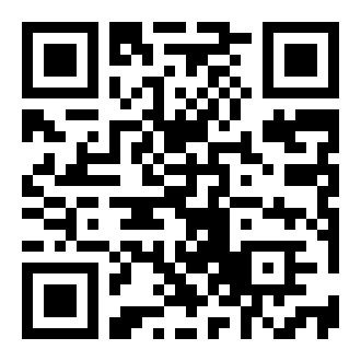 观看视频教程部编版道法三年级上册-郑老师《让我们的学校更美好》教学视频的二维码