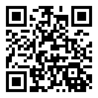 观看视频教程《1.我是独特的》部编版道法三年级下册-荆老师-课堂实录的二维码