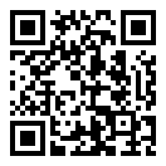 观看视频教程《1.我是独特的》部编版道法三年级下册-王老师-课堂实录的二维码