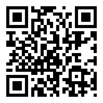 观看视频教程《2.不一样的你我他》部编版道法三年级下册-王老师-课堂实录的二维码