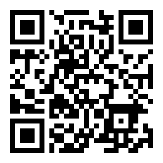 观看视频教程《2.不一样的你我他》部编版道法三年级下册-王老师-课堂实录的二维码