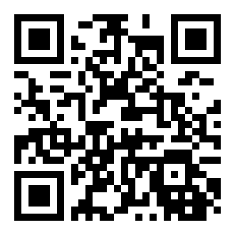 观看视频教程《9.生活离不开规则》部编版道法三年级下册-欧阳老师-课堂实录的二维码