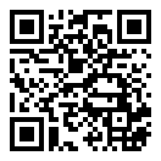 观看视频教程《生活离不开规则》部编版道法三年级获奖公开课视频的二维码