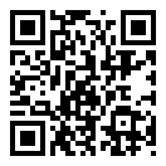 观看视频教程部编版道法三年级上册-张老师《家庭的记忆》教学视频的二维码