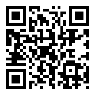 观看视频教程湘教版一年级音乐演唱《理发师》教学视频的二维码